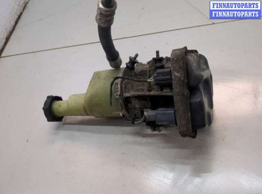 купить Насос электрический усилителя руля на Ford Galaxy 2010-2015