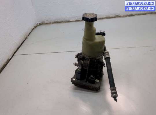 купить Насос электрический усилителя руля на Ford Galaxy 2010-2015