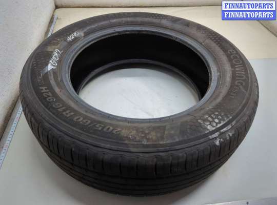 Купить Шина на BMW 3 F30 2012-2019 Шина BM3662571 на BMW 3 F30 2012-2019