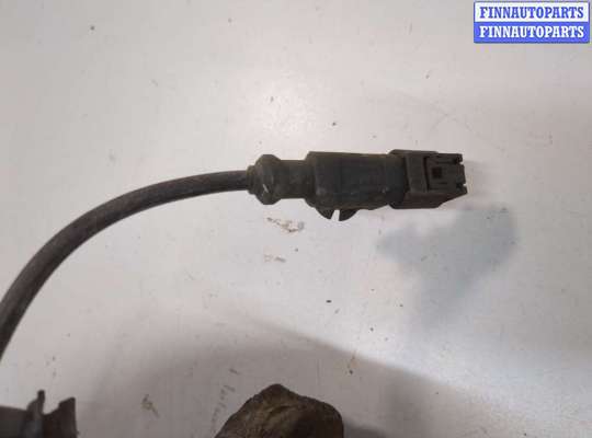 купить Ступица (кулак, цапфа) на Opel Meriva 2010-2018