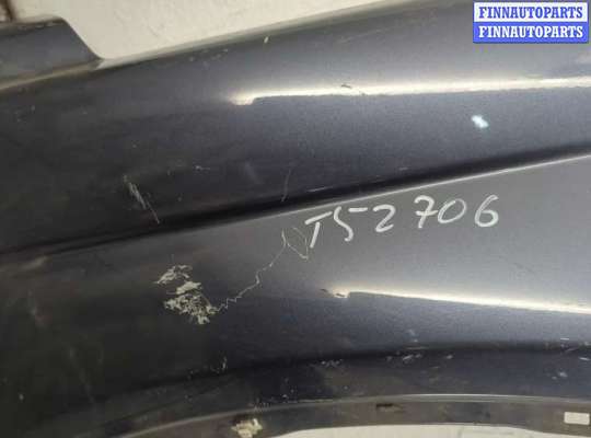 купить Крыло на Honda CR-V 2006-2012