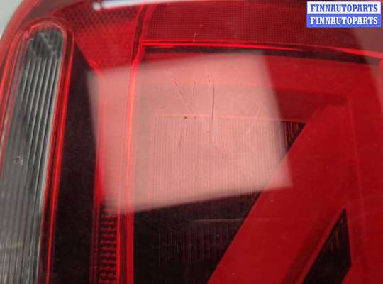 купить Фонарь (задний) на Mini Cooper (F56) 2013-2024
