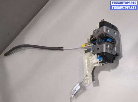 Замок двери VG2349828 на Volkswagen Crafter 2006-2016