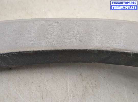 купить Молдинг крыла на Volkswagen Tiguan 2016-2020