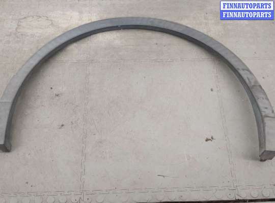 купить Молдинг крыла на Volkswagen Tiguan 2016-2020