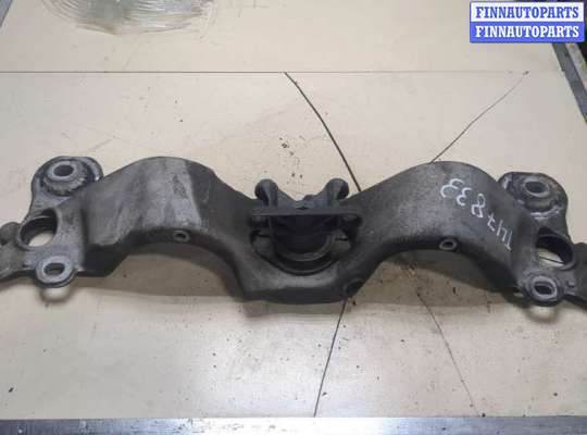 купить Кронштейн КПП на Audi A4 (B6) 2000-2004