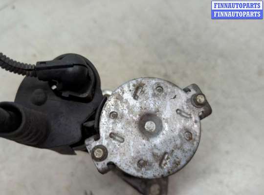 купить Стартер на Audi A3 (8P) 2003-2013