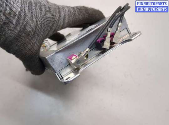 купить Блок управления Bluetooth на BMW 3 E90, E91, E92, E93 2005-2012