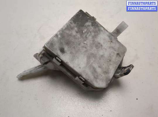 купить Блок предохранителей на Nissan Almera N16 2000-2006