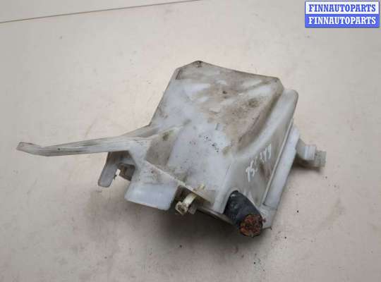 купить Блок предохранителей на Nissan Almera N16 2000-2006