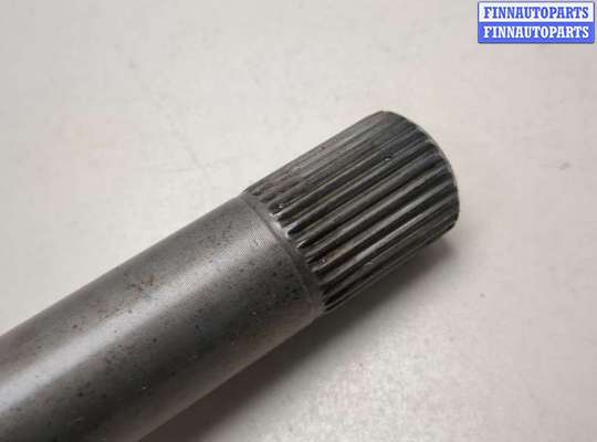 купить Полуось (приводной вал, шрус) на Nissan X-Trail (T30) 2001-2007