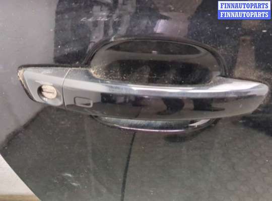 купить Дверь боковая (легковая) на Audi S3 (8V) 2013-2020