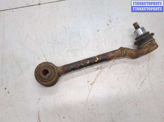 купить Рычаг подвески на Honda Pilot 2008-2015