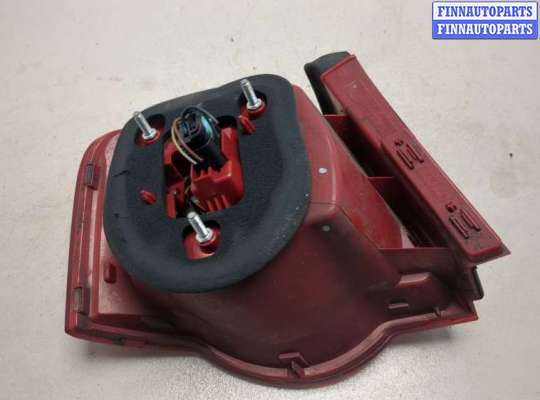 купить Фонарь (задний) на Volkswagen Passat 6 2005-2010