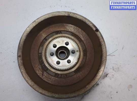 купить Маховик на Volkswagen Polo 2005-2009