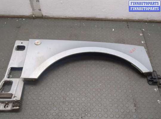 купить Крыло на Land Rover Range Rover 3 (LM) 2002-2012