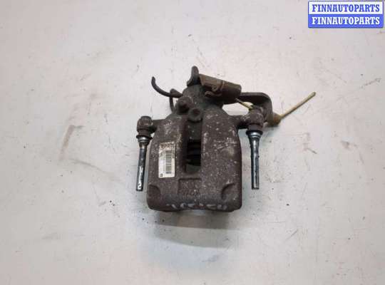 Суппорт PG1256988 на Peugeot 3008 2009-2016