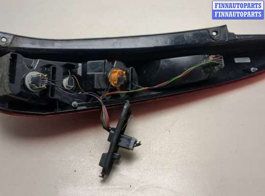 купить Фонарь (задний) на Ford Fiesta 2001-2007
