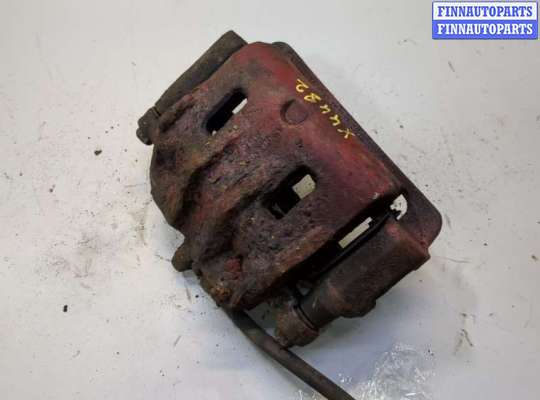 купить Суппорт на KIA Sorento BL 2002-2011