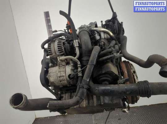купить Заслонка дроссельная на Volkswagen Golf 5 2003-2009