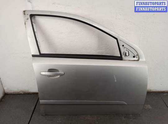 купить Стеклоподъемник электрический на Opel Astra H 2004-2010