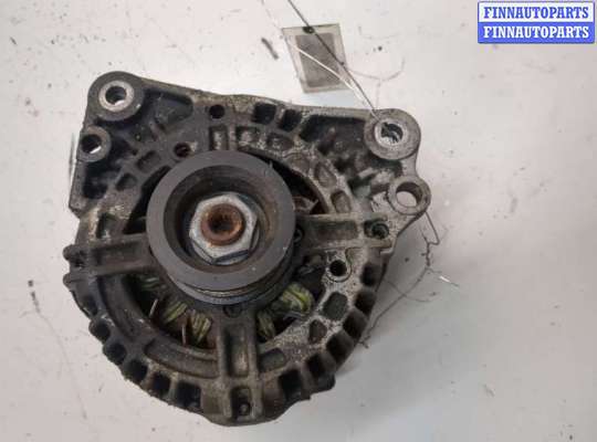 купить Генератор на Skoda Fabia 2007-2014