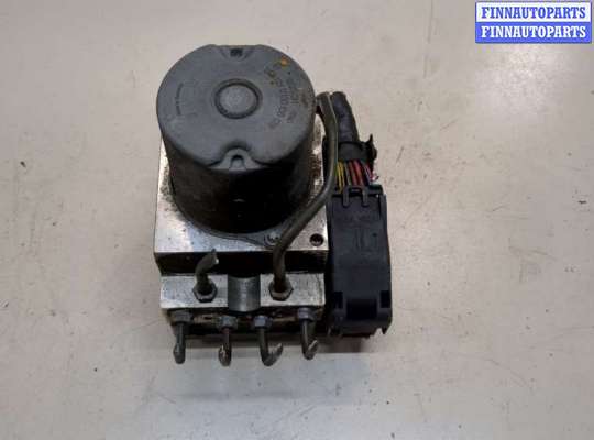 купить Блок АБС, насос (ABS, ESP, ASR) на Mercedes E W211 2002-2009