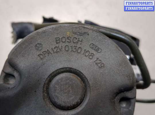 купить Блок АБС, насос (ABS, ESP, ASR) на Mercedes E W211 2002-2009