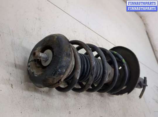 купить Амортизатор подвески на Peugeot 207 2006-2015