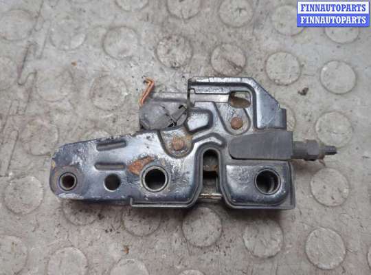 купить Замок капота на Volkswagen Transporter 5 2003-2015