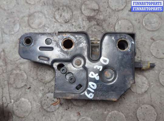 купить Замок капота на Volkswagen Transporter 5 2003-2015