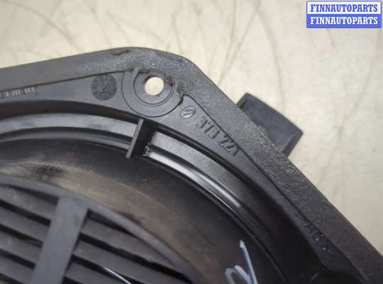 купить Сабвуфер на Audi A8 (D3) 2002-2010