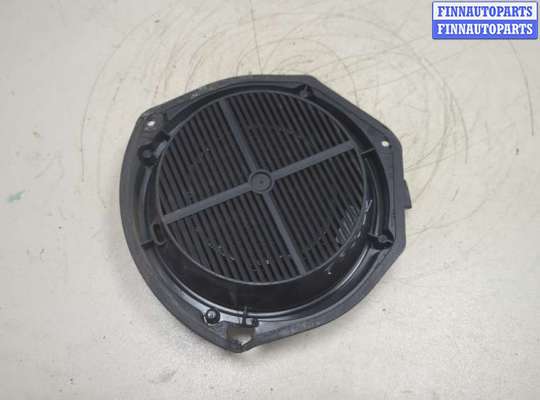 купить Сабвуфер на Audi A8 (D3) 2002-2010