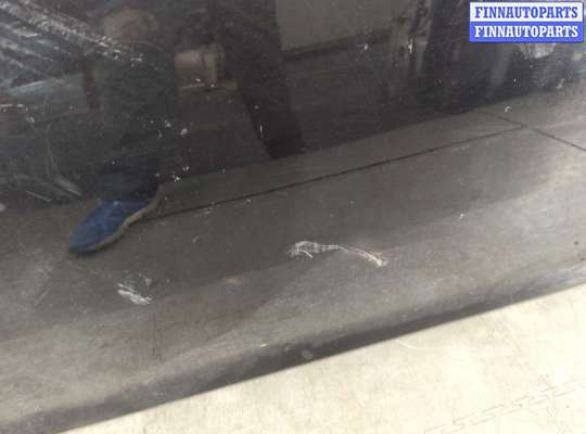 купить Дверь боковая (легковая) на Opel Corsa D 2006-2014