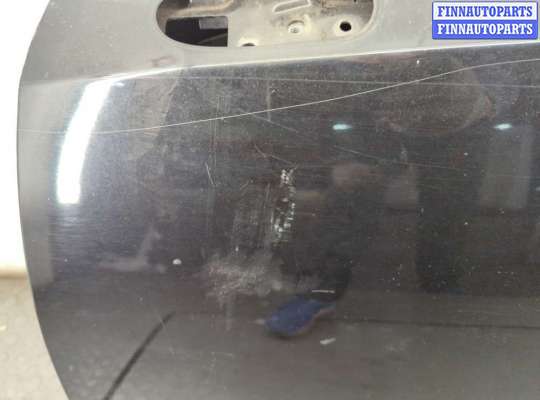 купить Дверь боковая (легковая) на Opel Corsa D 2006-2014