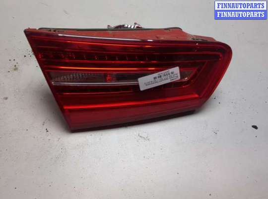 Купить Фонарь крышки багажника на Audi A6 (C7) 2011-2018 Фонарь крышки багажника AU1694362 на Audi A6 (C7) 2011-2018