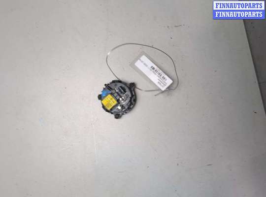 купить Динамик на Volkswagen Atlas 2017-2025