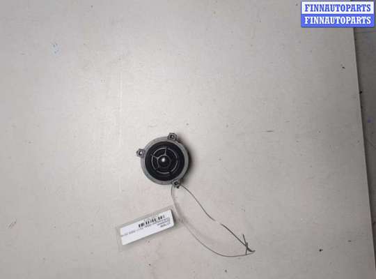 Динамик VG2713749 на Volkswagen Atlas 2017-2025