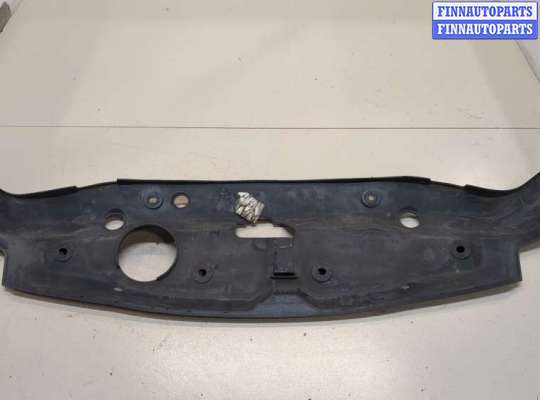 купить Накладка замка капота на Honda Civic 2005-2012
