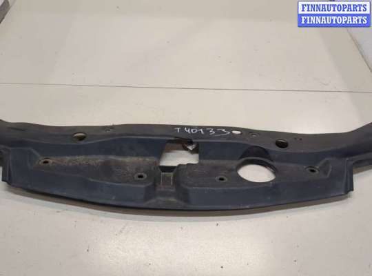 Накладка замка капота HD470821 на Honda Civic 2005-2012