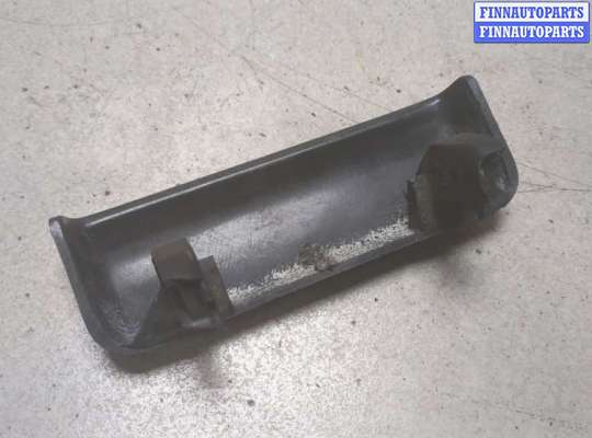 купить Ручка двери наружная на Ford Transit 2006-2014