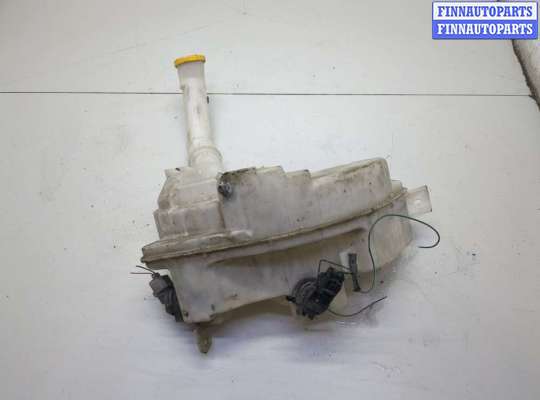купить Бачок омывателя на Mazda 5 (CR) 2005-2010