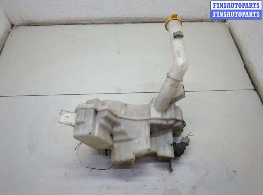 купить Бачок омывателя на Mazda 5 (CR) 2005-2010