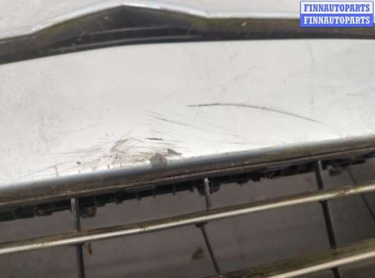 купить Бампер на Citroen C6 2004-2012