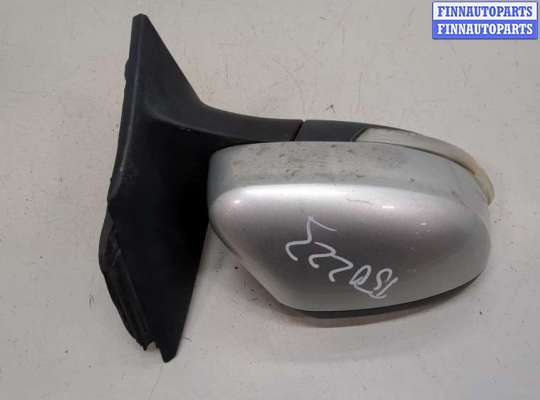 купить Зеркало боковое на Ford Focus 3 2011-2015