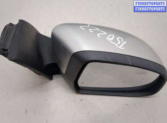 купить Зеркало боковое на Ford Focus 3 2011-2015
