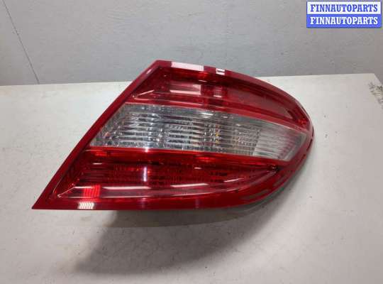 Фонарь (задний) MB1459444 на Mercedes C W204 2007-2013