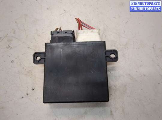 купить Блок управления парктрониками на Mercedes Sprinter 2006-2018