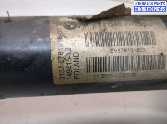 купить Амортизатор подвески на BMW X5 E70 2006-2013