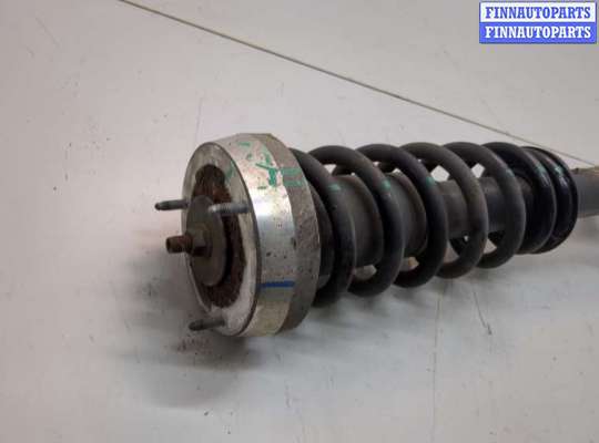 купить Амортизатор подвески на BMW X5 E70 2006-2013